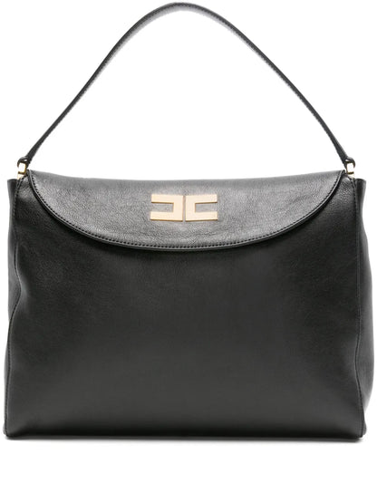 Elisabetta Franchimedium Avenue tote bag