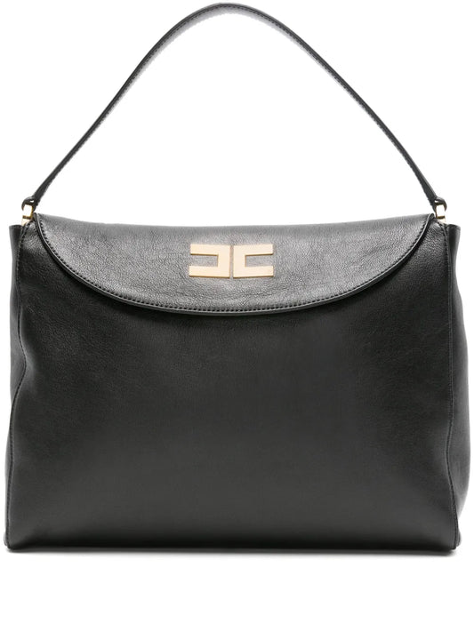 Elisabetta Franchimedium Avenue tote bag