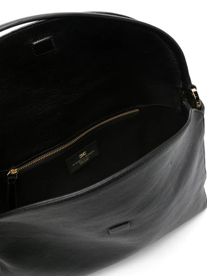 Elisabetta Franchimedium Avenue tote bag