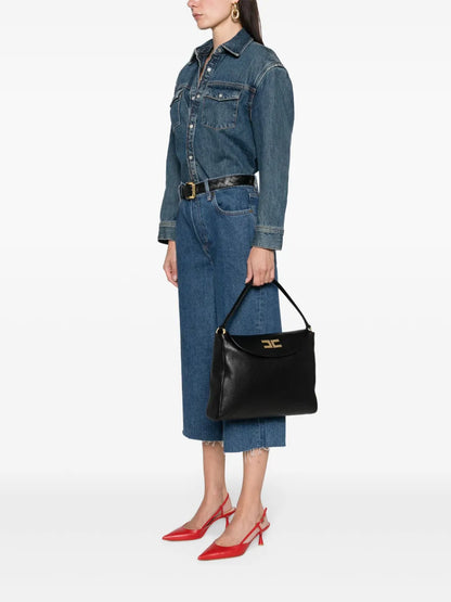Elisabetta Franchimedium Avenue tote bag