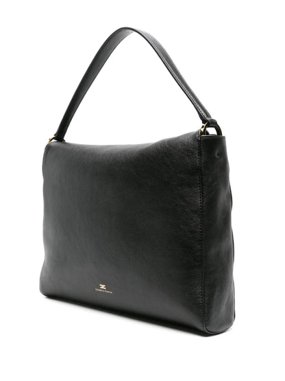 Elisabetta Franchimedium Avenue tote bag