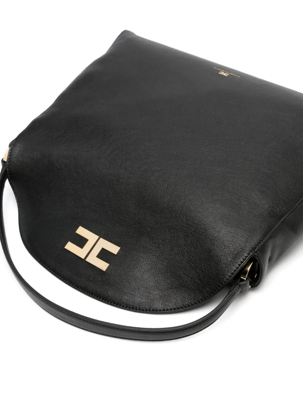Elisabetta Franchimedium Avenue tote bag