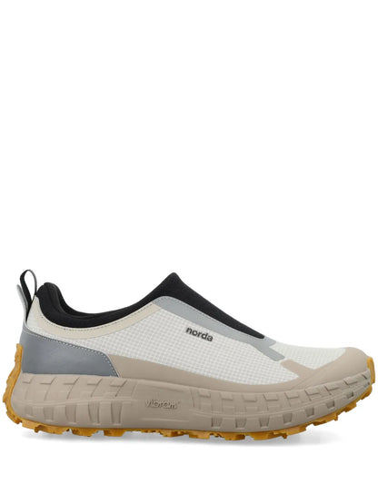 Norda 003 Slip-On Sneakers floriamart.shop