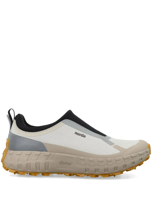 Norda 003 Slip-On Sneakers floriamart.shop