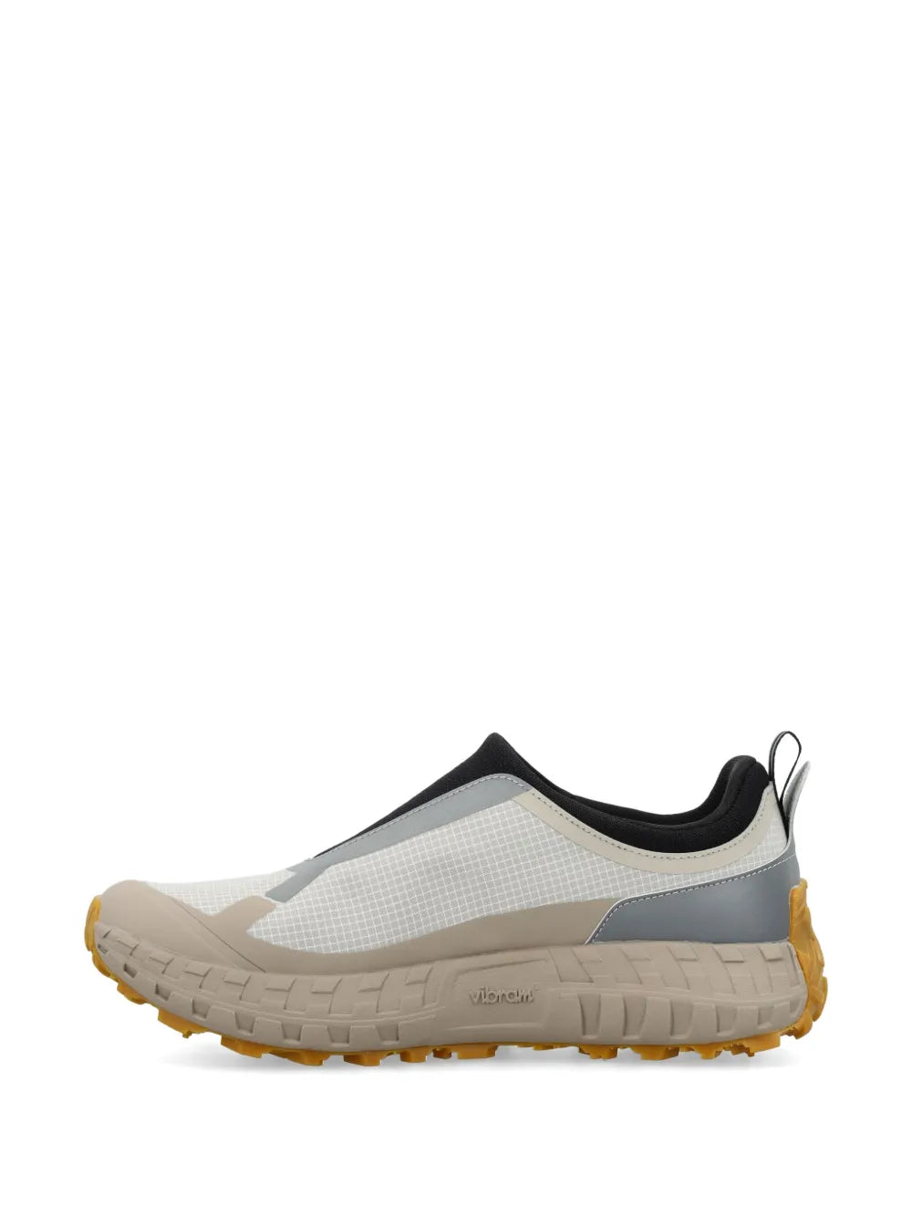 Norda 003 Slip-On Sneakers floriamart.shop