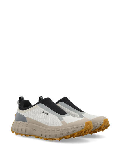 Norda 003 Slip-On Sneakers floriamart.shop