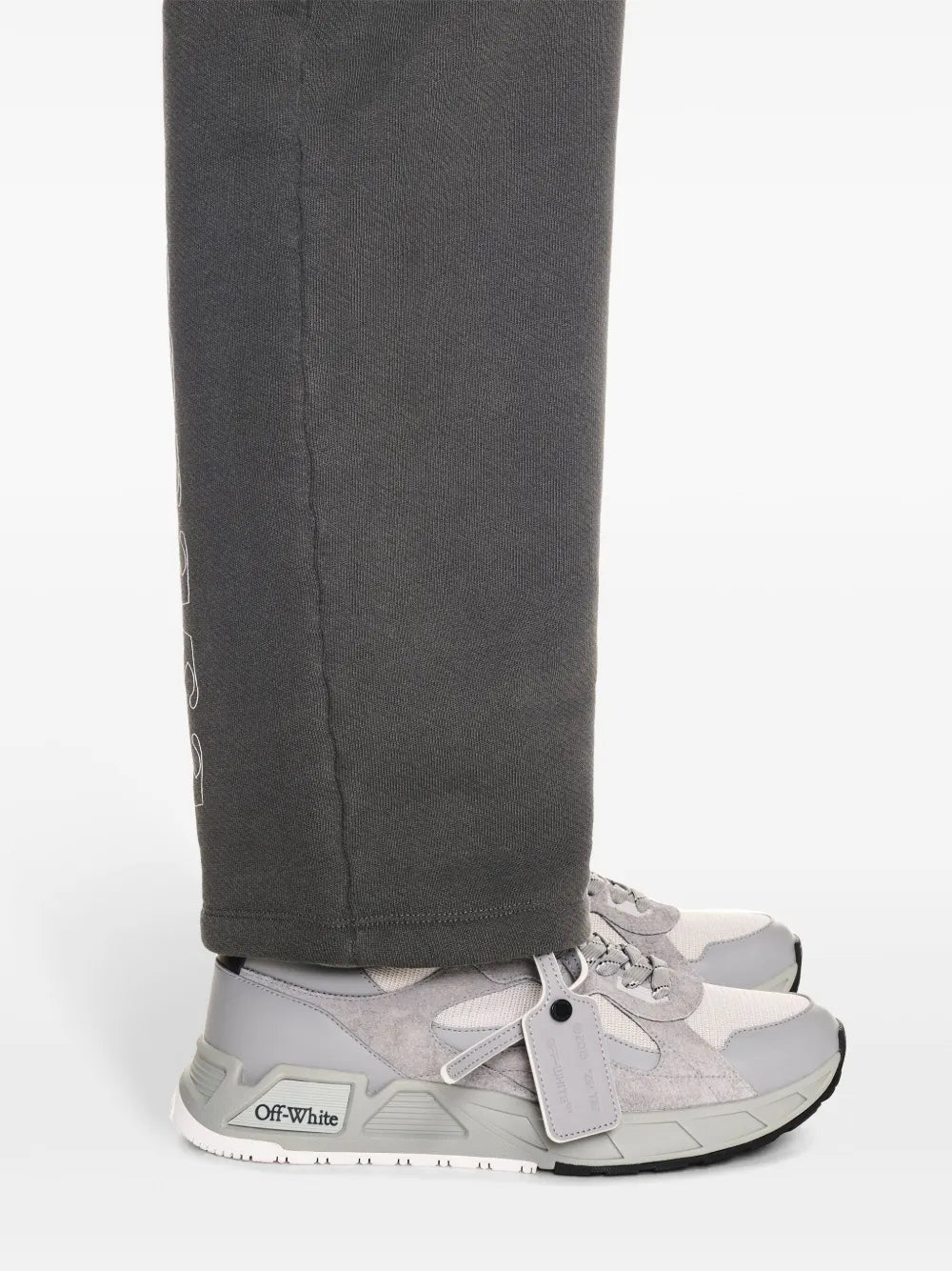 Off-White Kick Off Sneakers floriamart.shop