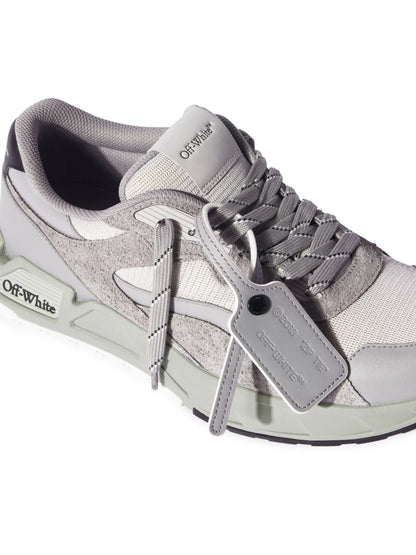 Off-White Kick Off Sneakers floriamart.shop