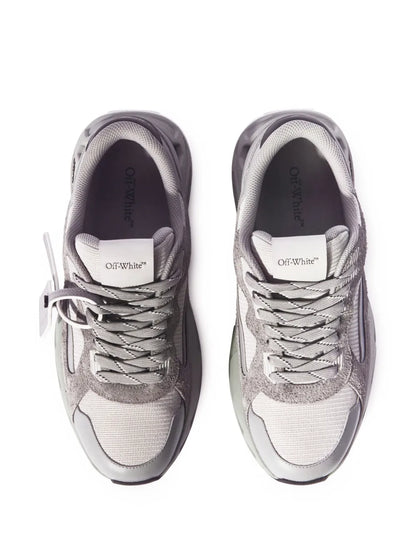 Off-White Kick Off Sneakers floriamart.shop