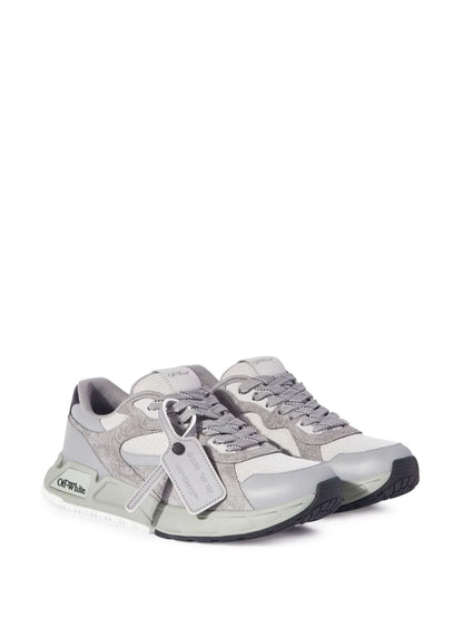Off-White Kick Off Sneakers floriamart.shop