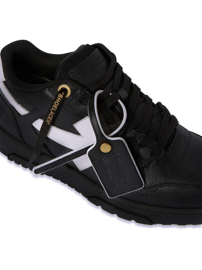 Off-White Out Of Office Sneakers floriamart.shop