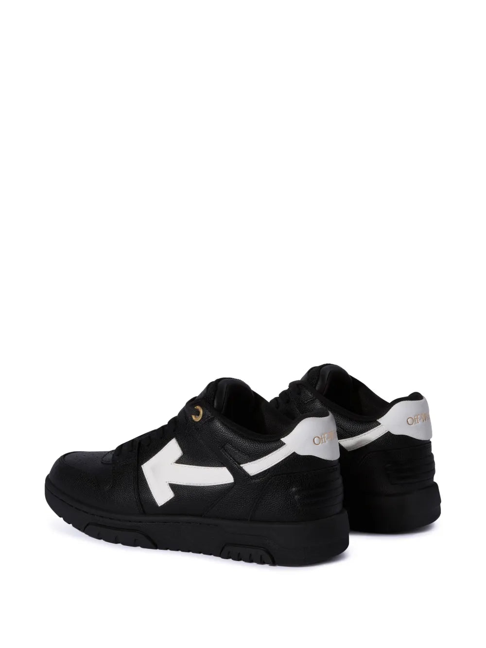 Off-White Out Of Office Sneakers floriamart.shop