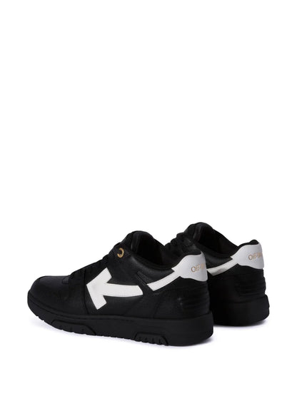 Off-White Out Of Office Sneakers floriamart.shop
