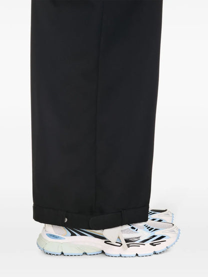 Off-White Be Right Back Sneakers floriamart.shop