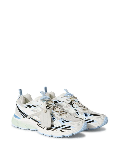 Off-White Be Right Back Sneakers floriamart.shop