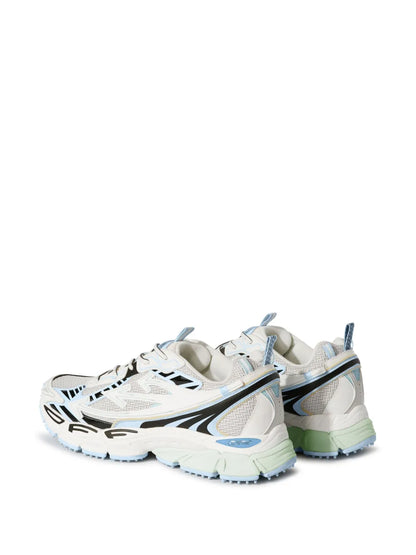 Off-White Be Right Back Sneakers floriamart.shop