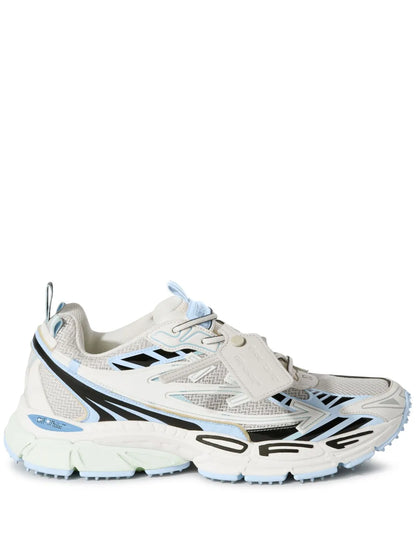 Off-White Be Right Back Sneakers floriamart.shop