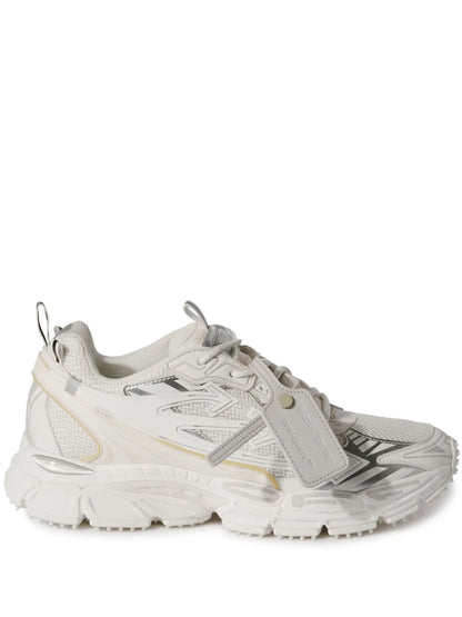 Off-White Be Right Back Sneakers floriamart.shop