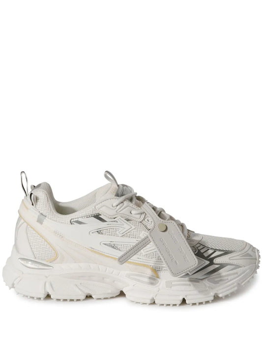 Off-White Be Right Back Sneakers floriamart.shop