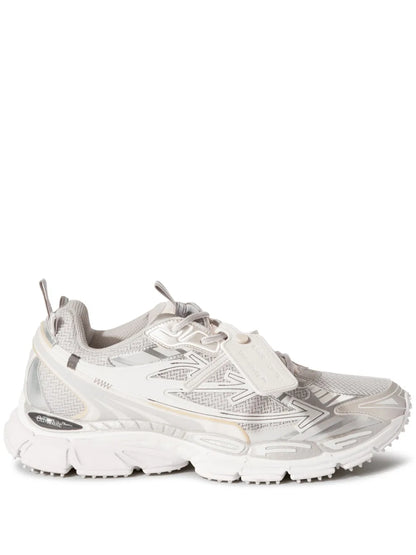 Off-White Be Right Back Sneakers floriamart.shop