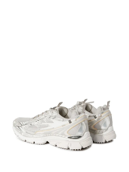 Off-White Be Right Back Sneakers floriamart.shop