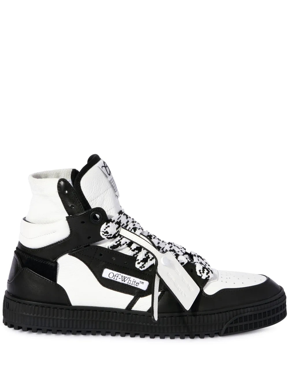Off-White 3.0 Off Court Sneakers floriamart.shop