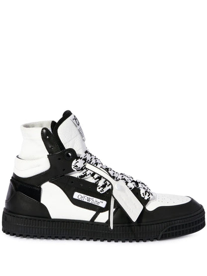 Off-White 3.0 Off Court Sneakers floriamart.shop