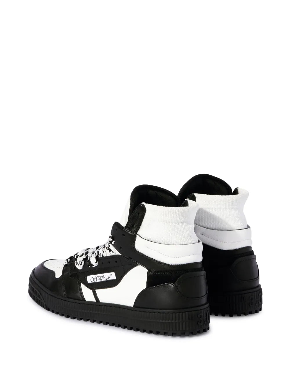 Off-White 3.0 Off Court Sneakers floriamart.shop