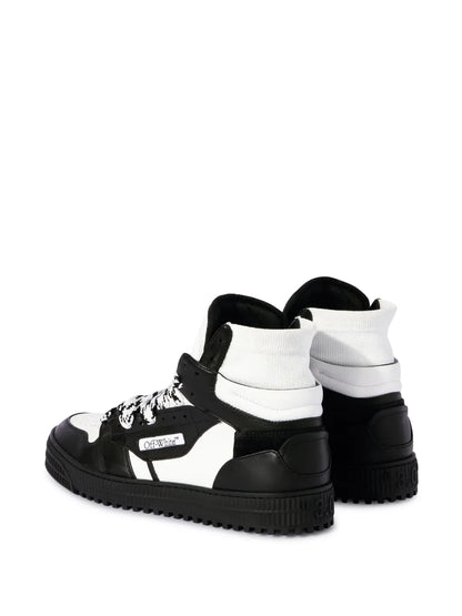 Off-White 3.0 Off Court Sneakers floriamart.shop
