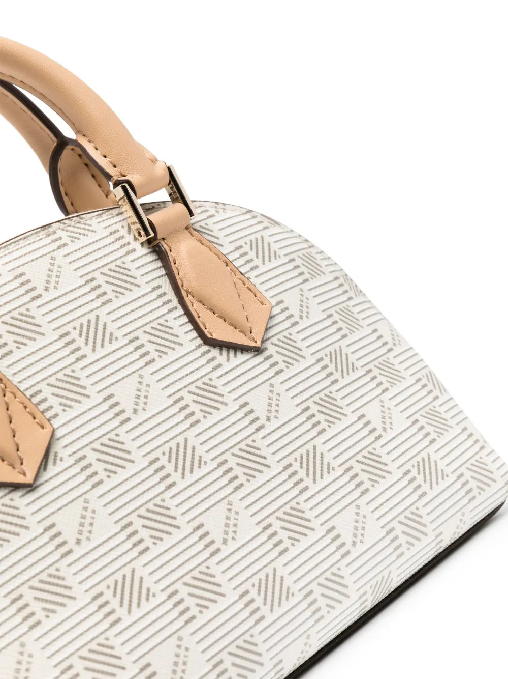 MoreauReina tote bag