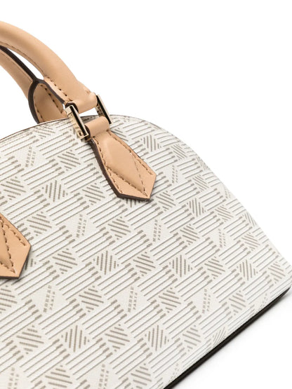 MoreauReina tote bag