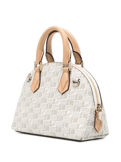 MoreauReina tote bag