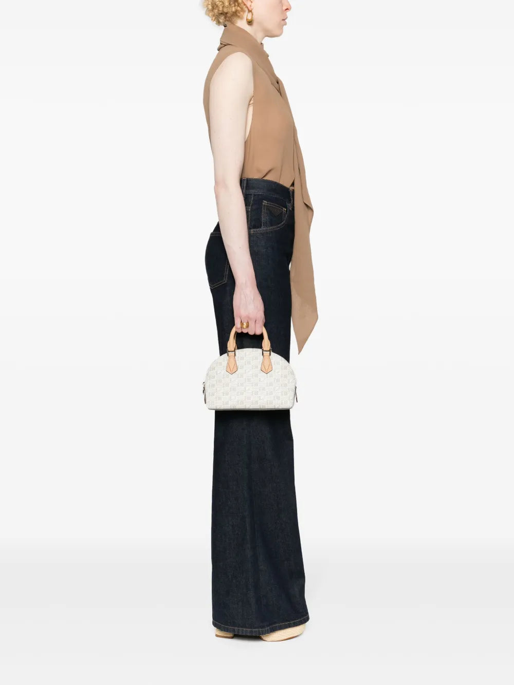 MoreauReina tote bag