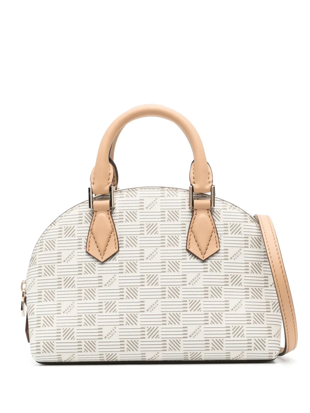 MoreauReina tote bag