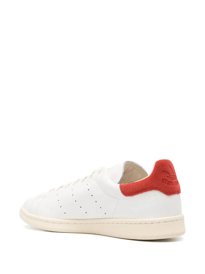 adidas Stan Smith Lux Sneakers Floriamart
