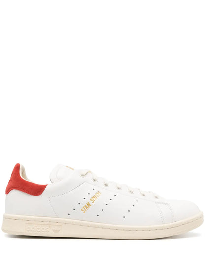 adidas Stan Smith Lux Sneakers Floriamart