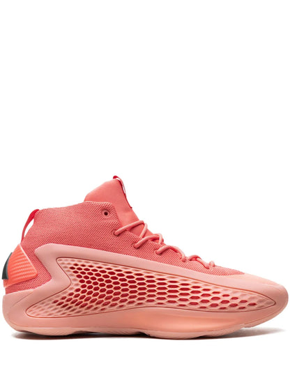 adidas Ae1 Coral Sneakers Floriamart