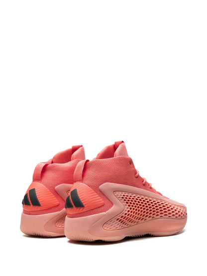 adidas Ae1 Coral Sneakers Floriamart