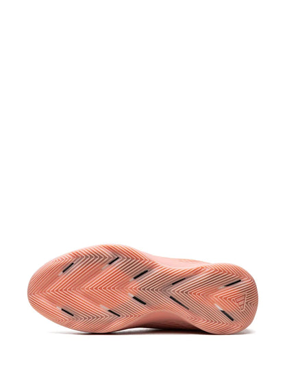 adidas Ae1 Coral Sneakers Floriamart