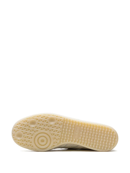adidas Samba Decon Lace-Up Sneakers Floriamart