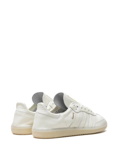 adidas Samba Decon Lace-Up Sneakers Floriamart