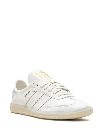 adidas Samba Decon Lace-Up Sneakers Floriamart