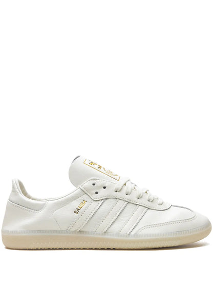 adidas Samba Decon Lace-Up Sneakers Floriamart