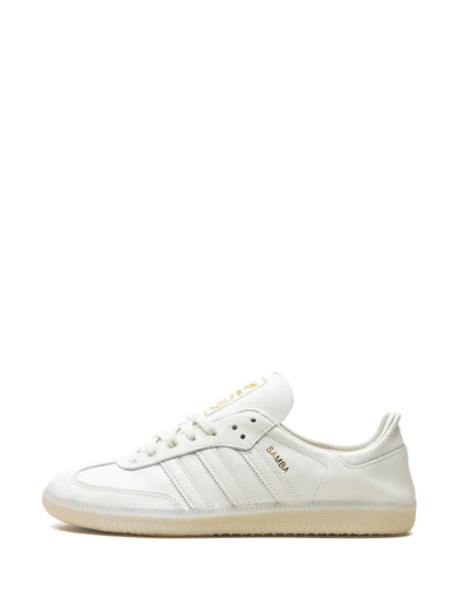 adidas Samba Decon Lace-Up Sneakers Floriamart