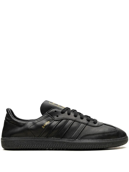 adidas Samba Decon Leather Sneakers Floriamart