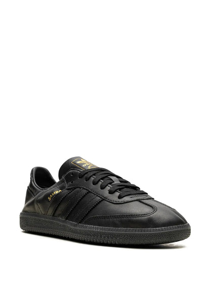 adidas Samba Decon Leather Sneakers Floriamart
