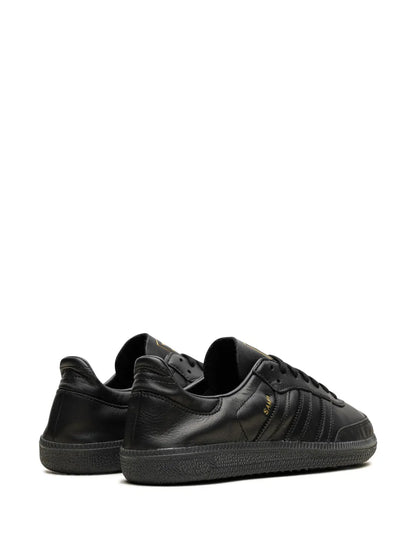 adidas Samba Decon Leather Sneakers Floriamart