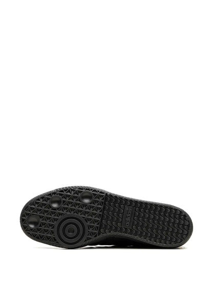 adidas Samba Decon Leather Sneakers Floriamart