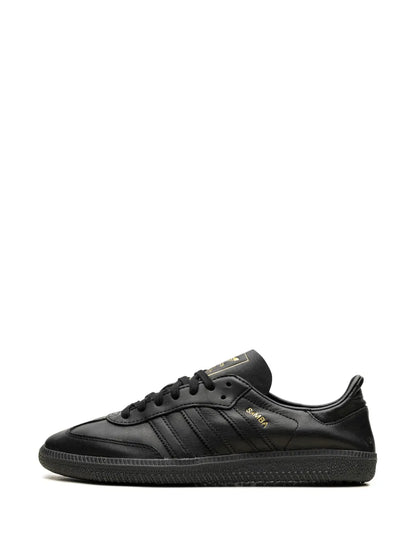 adidas Samba Decon Leather Sneakers Floriamart