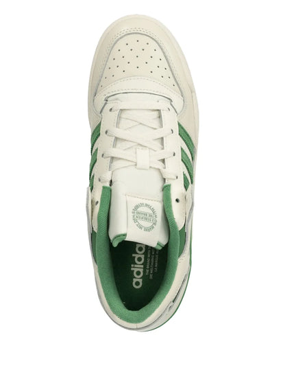 adidas Forum Low Cl Sneakers Floriamart